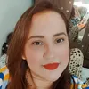 karolinybarroso1