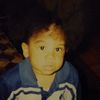 hxboflame