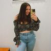 erikanastasifit