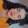 silva._xis7