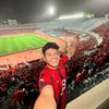 youssefehab322