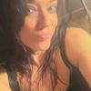 amerroni74_besito22