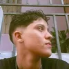 vitor.rei92