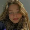 isadora08093
