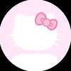 su.lvy_52