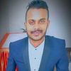 pathummadushan19