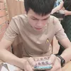 hunghung777