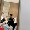 f4jryy___