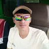 ikkii_