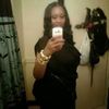 honeyflowerbomb77