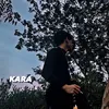 66al7
