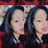 sygy_dony25