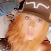 nicolee_2424