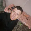 userf1qvjqnf88