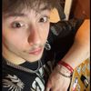 conner.smithex