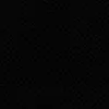 nciamp112