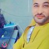 mohamedalsaiydi