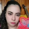 elisianeflorianod