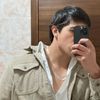 castro08.com