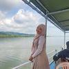 sasaa_5605