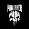 thepunisherr4