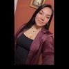 espinozajaramillo24