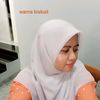 alya_shop13