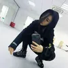 beautifulsniper