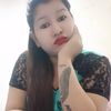 user9524234588175