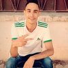 imedbalilion