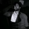 mrwankhalid685