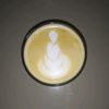 abco_34