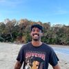 Nimish