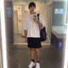fat_poser