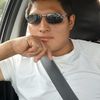 fredy_lucero