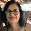 mariaapareci87