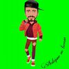 lisinho.miguel.36