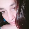 shirleyanders