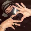 lunaleezy