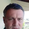 aparecidospinosa