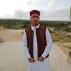 abdulhamidarif0