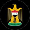 mohammedsafa06