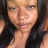 stacypooh2