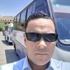 ahmed..ah..gaber