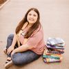 readingasrachel