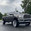 dailydrivendiesel8