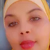asmaji254