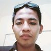 andirahmad45