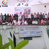 sahabatyasibu