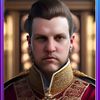pyratoken.com